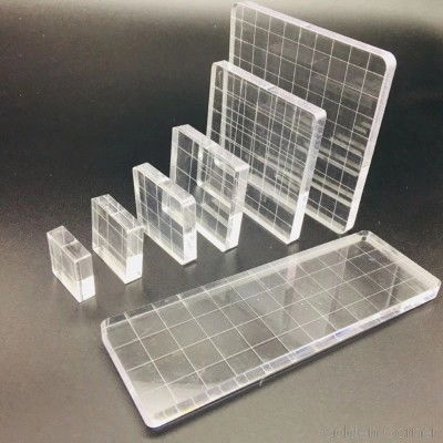 文具辦公用品與家居雜貨供應(yīng)行業(yè) 從廠商到市場的發(fā)展趨勢