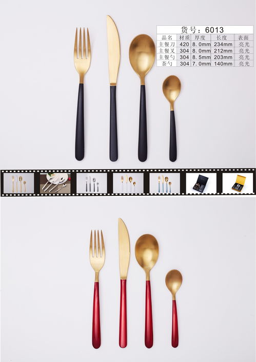 文具辦公用品,家居禮品雜貨 最新文具辦公用品產品目錄,家居雜貨在線展廳